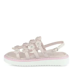 Sandalen ROZE