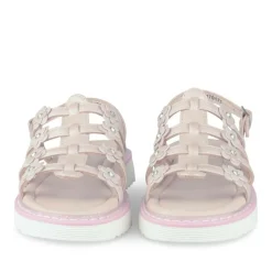 Sandalen ROZE