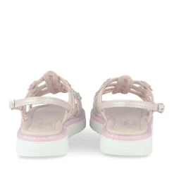 Sandalen ROZE