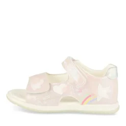Sandalen ROZE