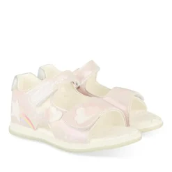 Sandalen ROZE
