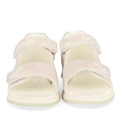 Sandalen ROZE