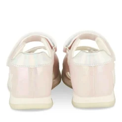 Sandalen ROZE