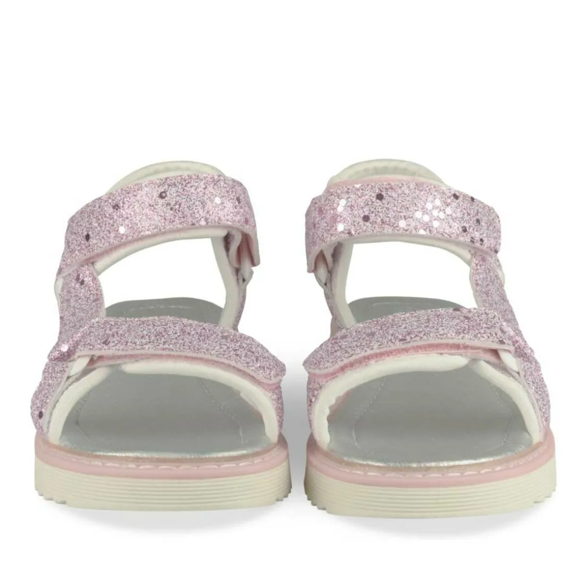 Sandalen ROZE