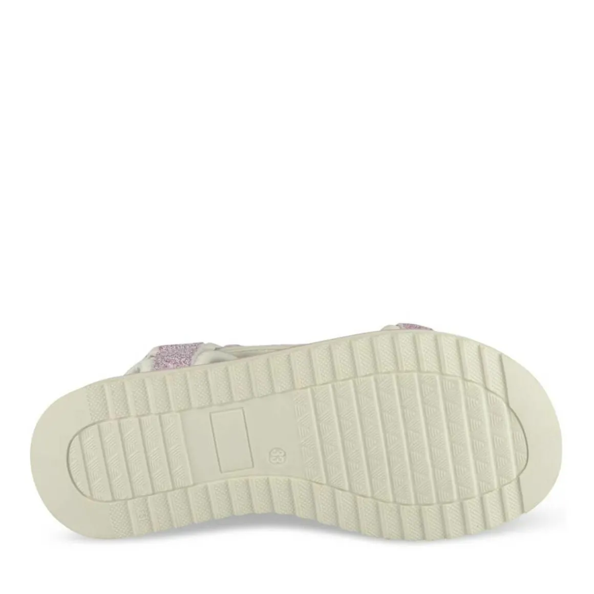 Sandalen ROZE