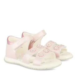Sandalen ROZE