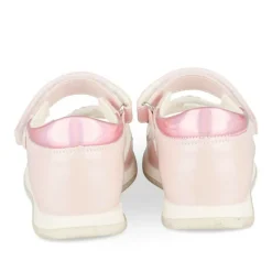 Sandalen ROZE