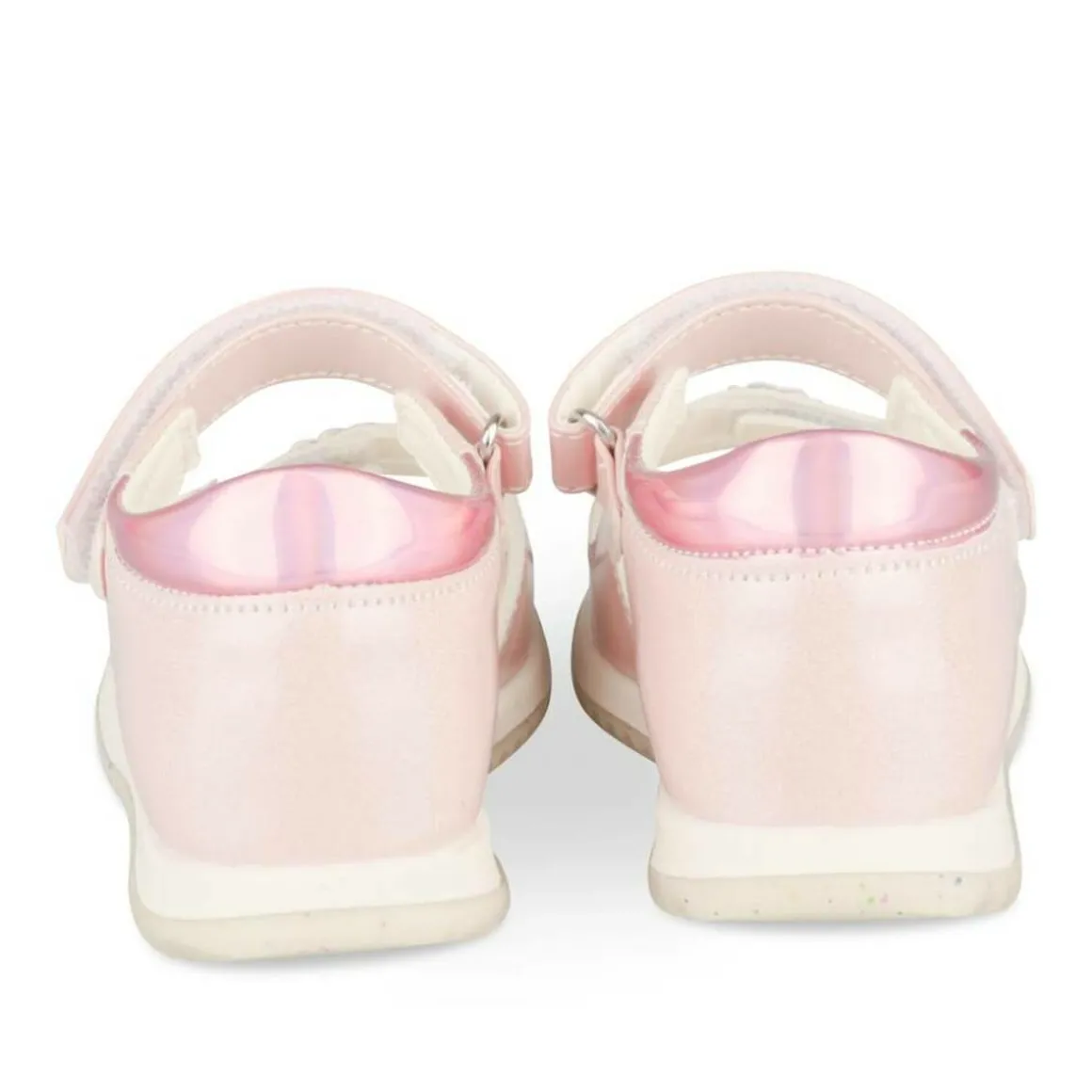 Sandalen ROZE