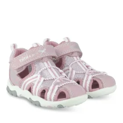 Sandalen ROZE