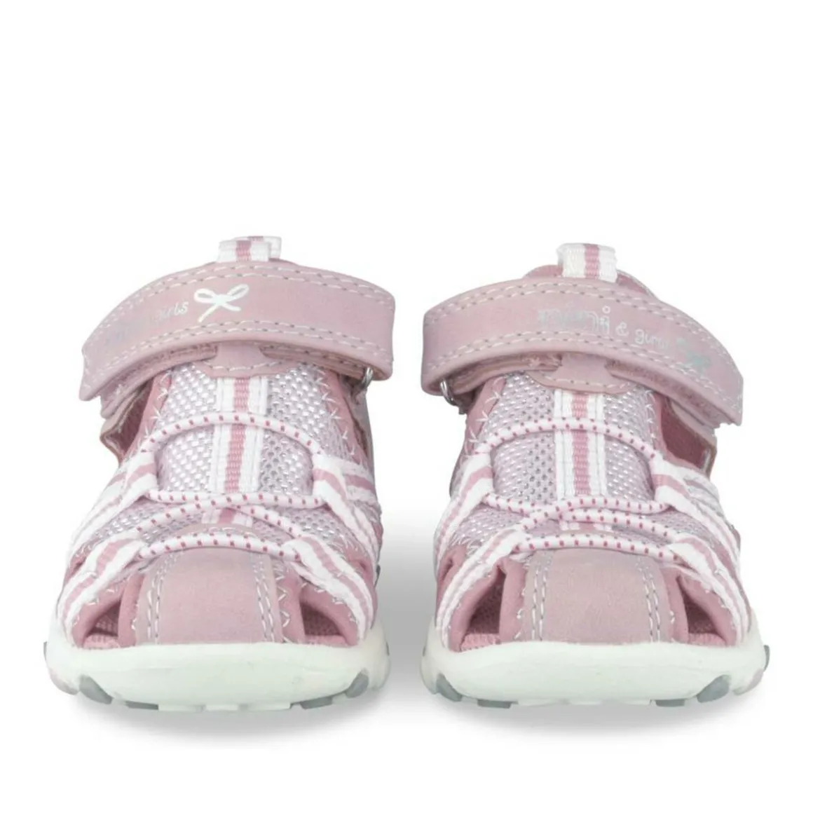 Sandalen ROZE