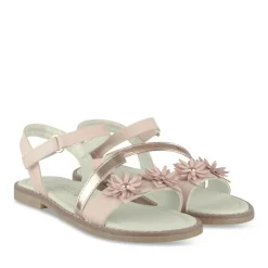 Sandalen ROZE