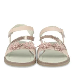 Sandalen ROZE