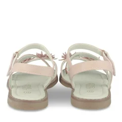 Sandalen ROZE