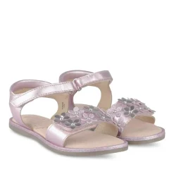 Sandalen ROZE
