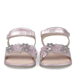 Sandalen ROZE