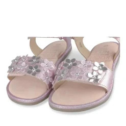 Sandalen ROZE