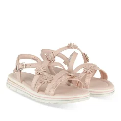 Sandalen ROZE