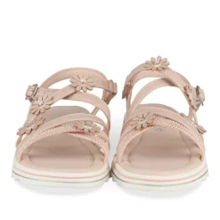 Sandalen ROZE