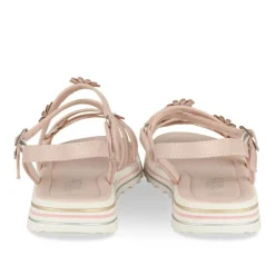 Sandalen ROZE
