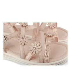 Sandalen ROZE