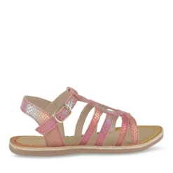 Sandalen ROZE