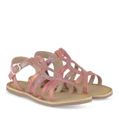 Sandalen ROZE