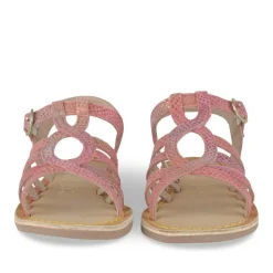 Sandalen ROZE