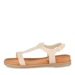 Sandalen ROZE