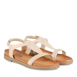 Sandalen ROZE