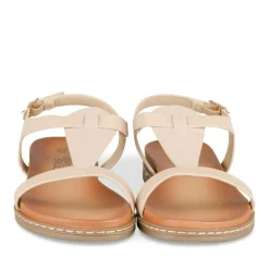 Sandalen ROZE