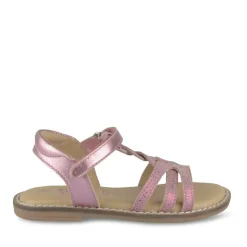 Sandalen ROZE