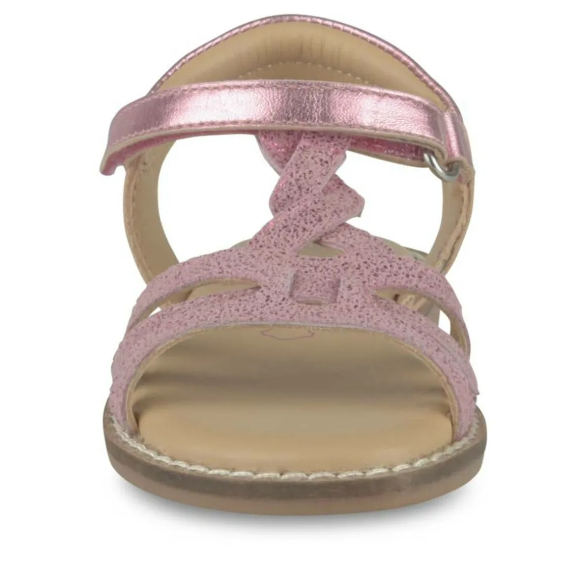 Sandalen ROZE
