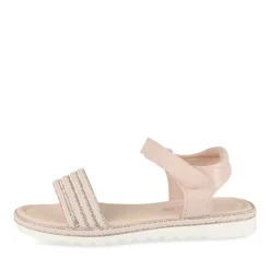 Sandalen ROZE