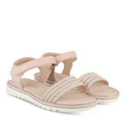 Sandalen ROZE