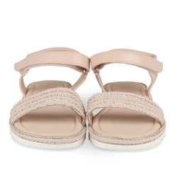 Sandalen ROZE