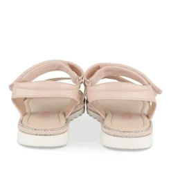 Sandalen ROZE