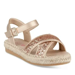 Sandalen ROZE