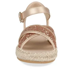 Sandalen ROZE