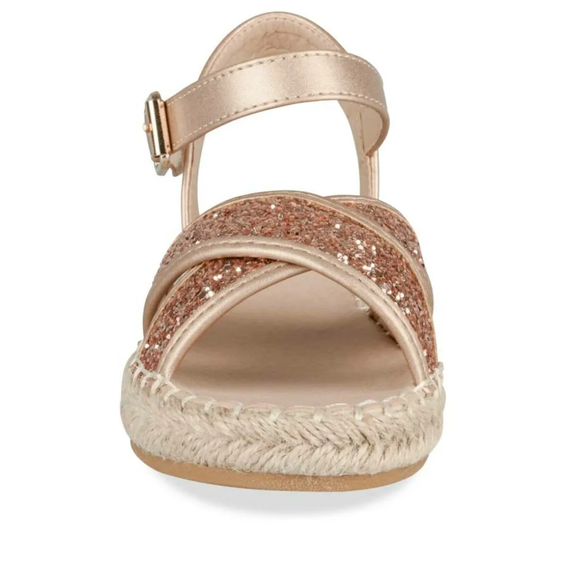 Sandalen ROZE