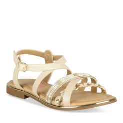 Sandalen ROZE