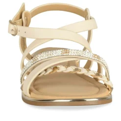 Sandalen ROZE