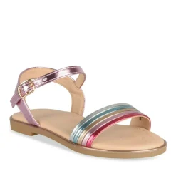 Sandalen ROZE