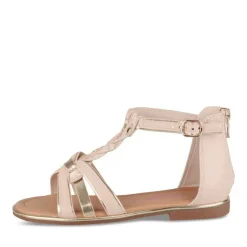 Sandalen ROZE