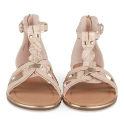 Sandalen ROZE