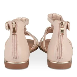 Sandalen ROZE