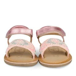 Sandalen ROZE