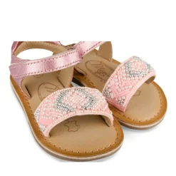Sandalen ROZE