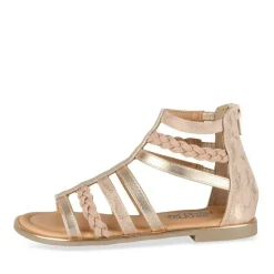 Sandalen ROZE