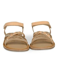 Sandalen ROZE