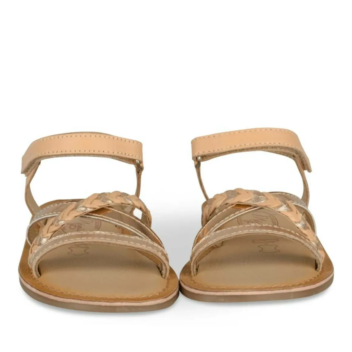 Sandalen ROZE